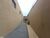 Loja-Salão, 215 m² - Foto 4