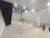 Loja-Salão, 215 m² - Foto 1