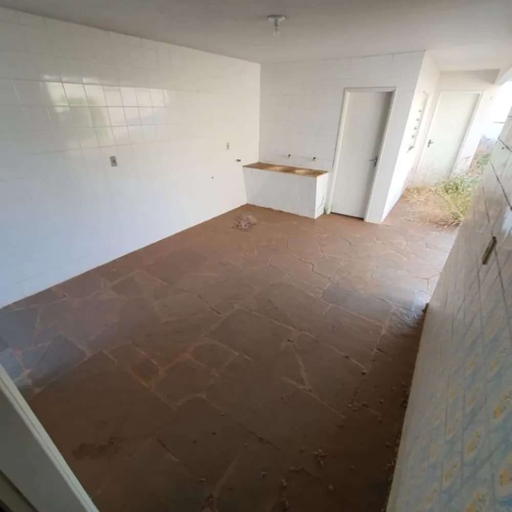 Casa, 3 quartos, 200 m² - Foto 4
