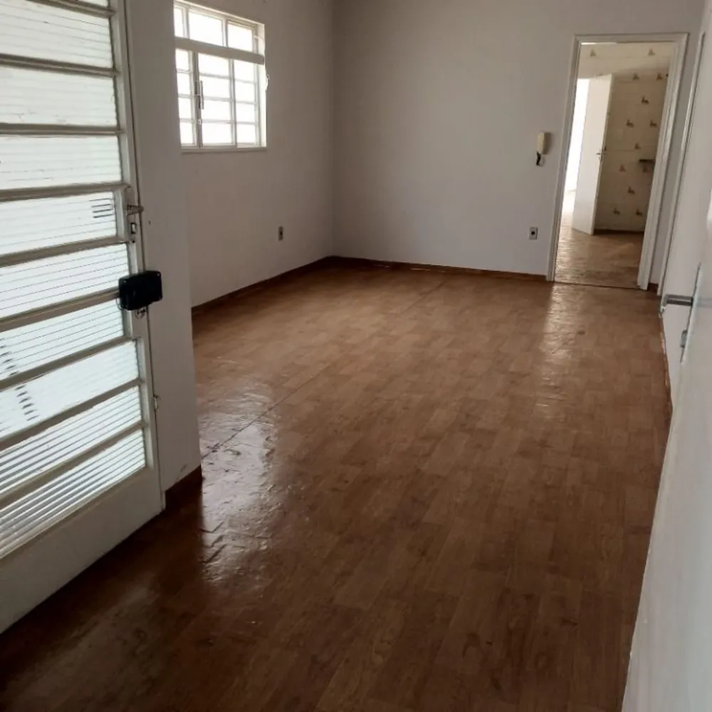 Casa, 3 quartos, 200 m² - Foto 12