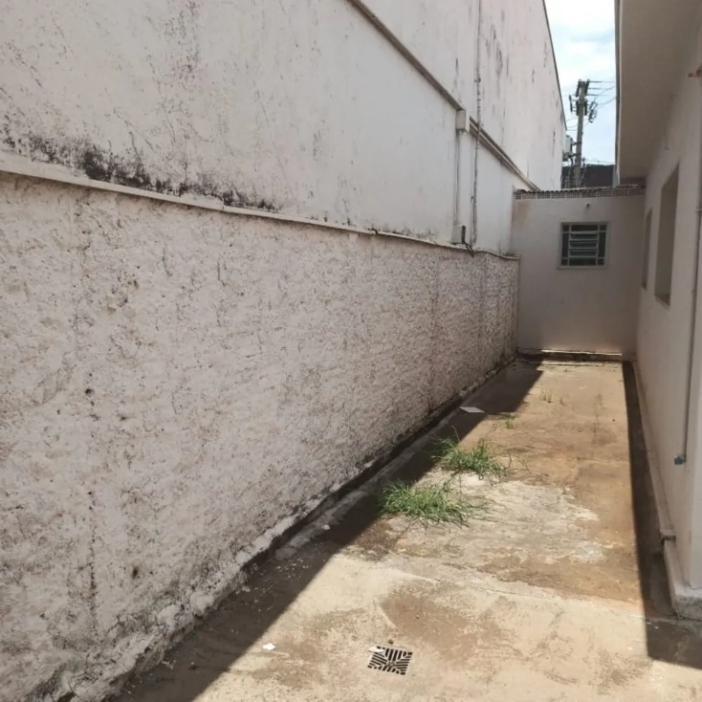 Casa, 3 quartos, 200 m² - Foto 7