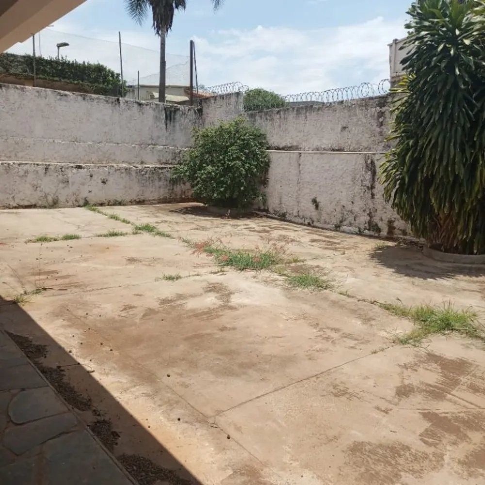 Casa, 3 quartos, 200 m² - Foto 10
