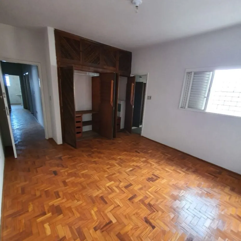 Casa, 3 quartos, 200 m² - Foto 6