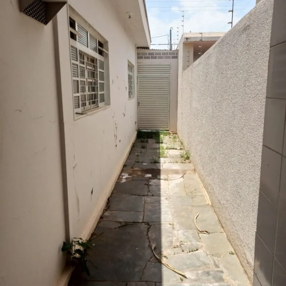 Casa, 3 quartos, 200 m² - Foto 11