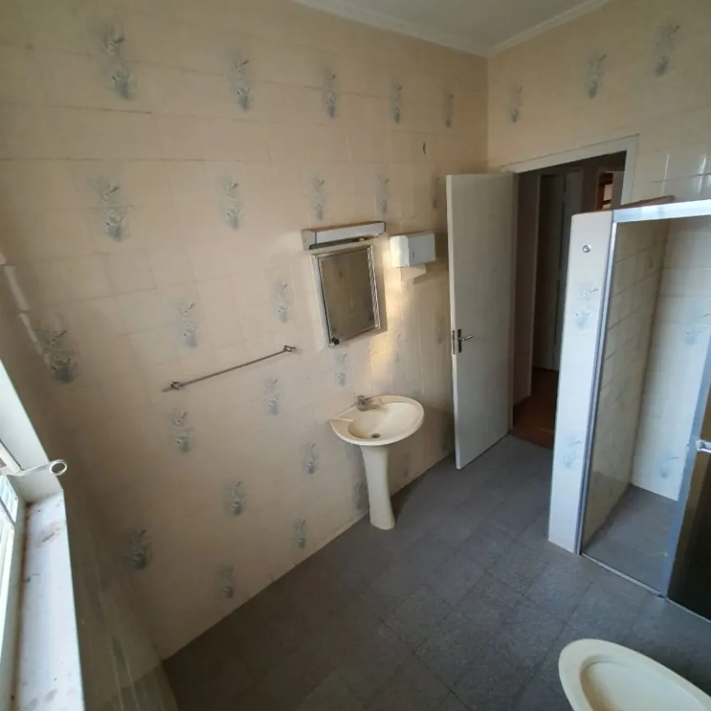 Casa, 3 quartos, 200 m² - Foto 5