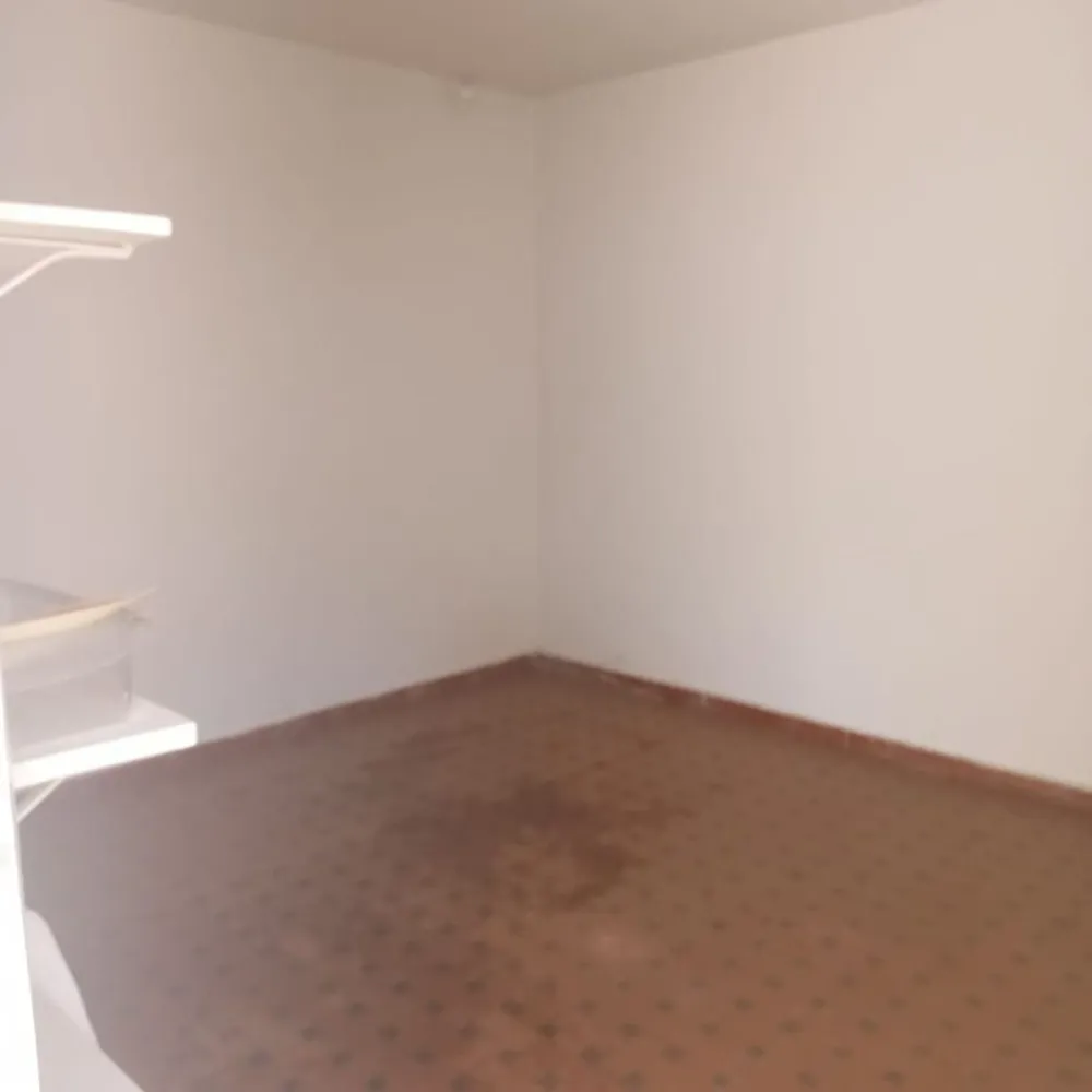 Casa, 3 quartos, 200 m² - Foto 9