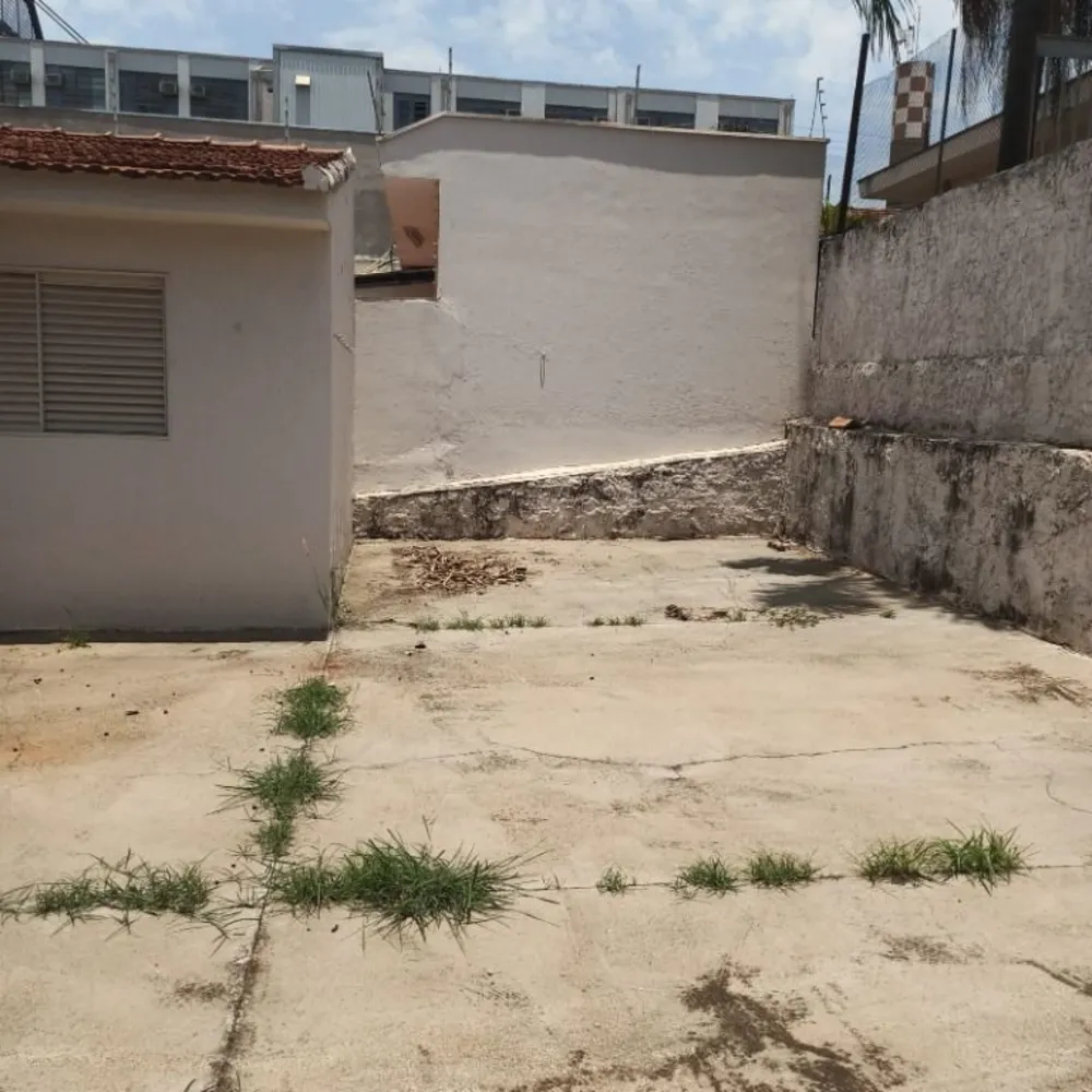Casa, 3 quartos, 200 m² - Foto 8