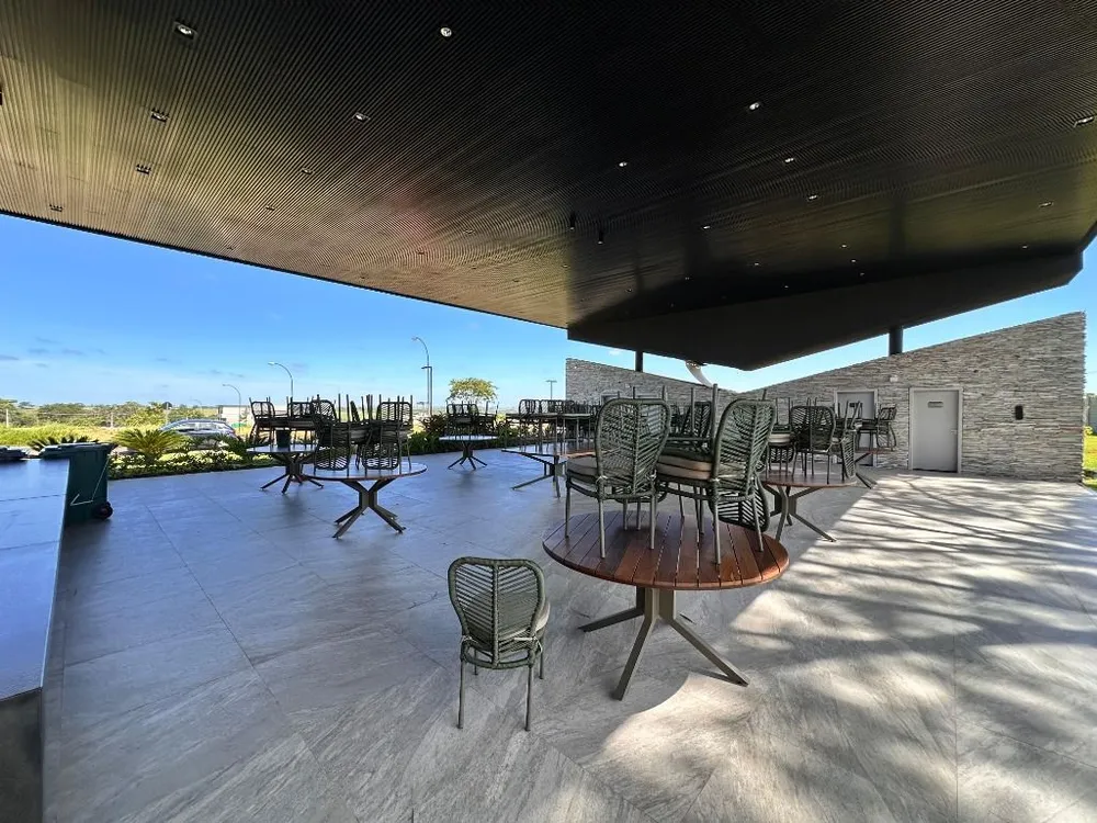 Loteamento e Condomínio, 405 m² - Foto 2