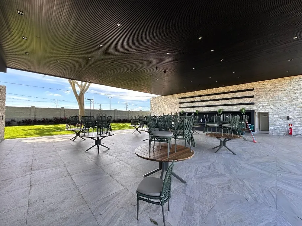 Loteamento e Condomínio, 405 m² - Foto 8