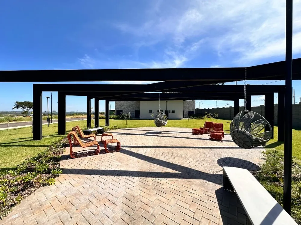 Loteamento e Condomínio, 405 m² - Foto 7