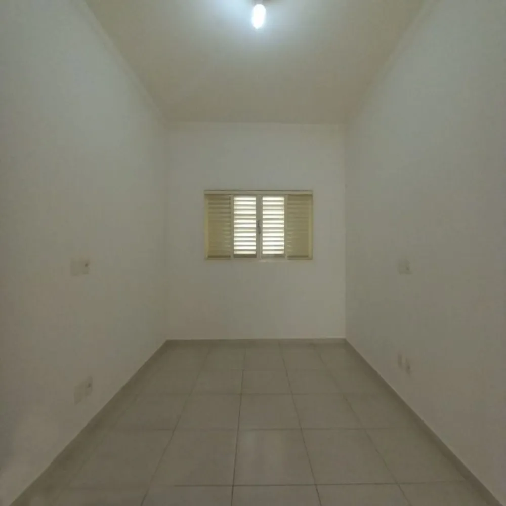 Casa, 2 quartos, 80 m² - Foto 3