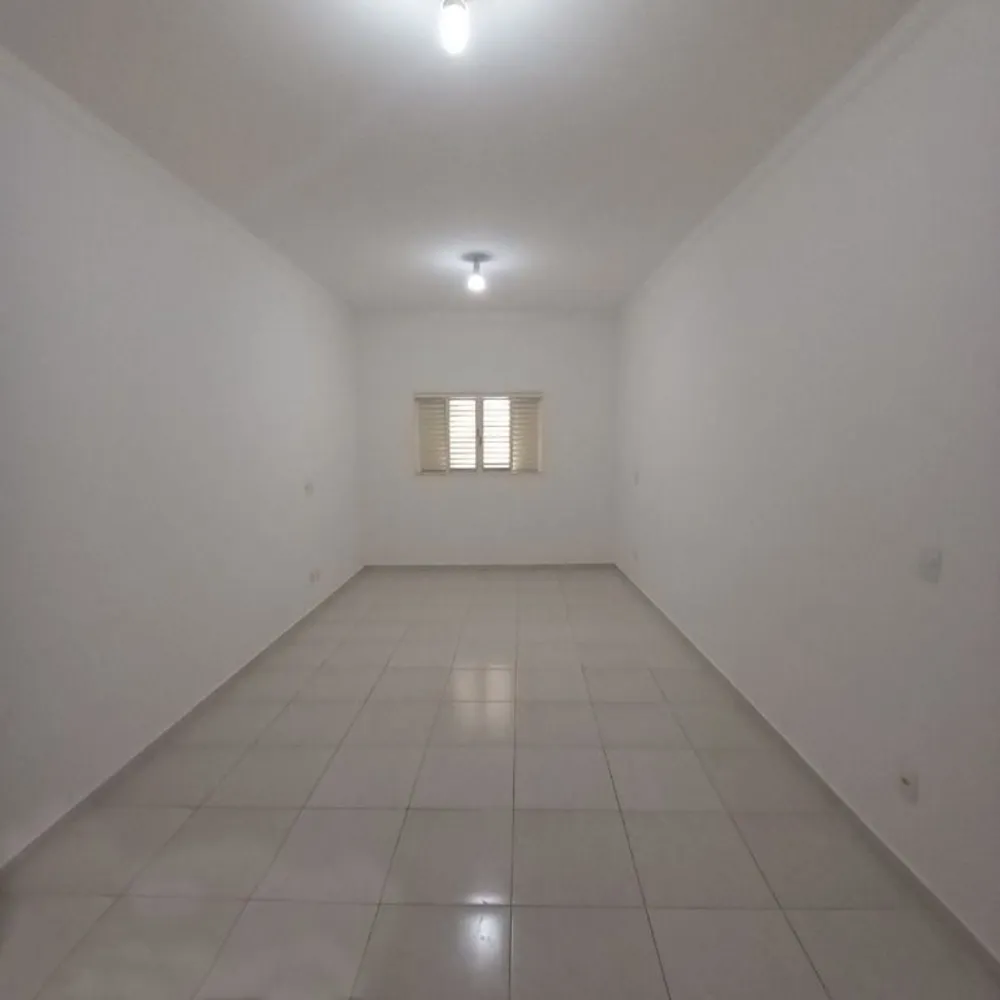 Casa, 2 quartos, 80 m² - Foto 4