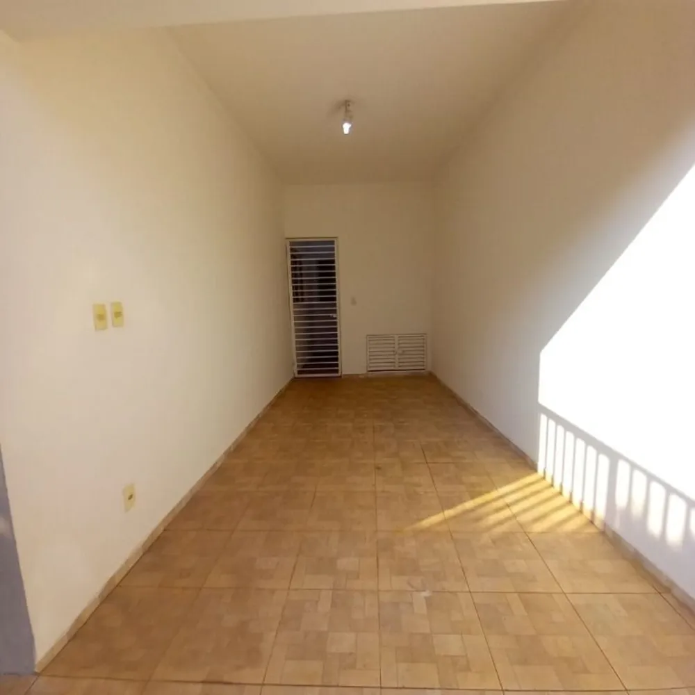 Casa, 2 quartos, 80 m² - Foto 8