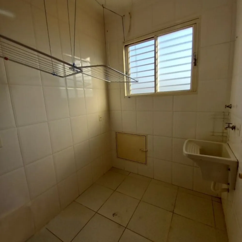 Casa, 2 quartos, 80 m² - Foto 7