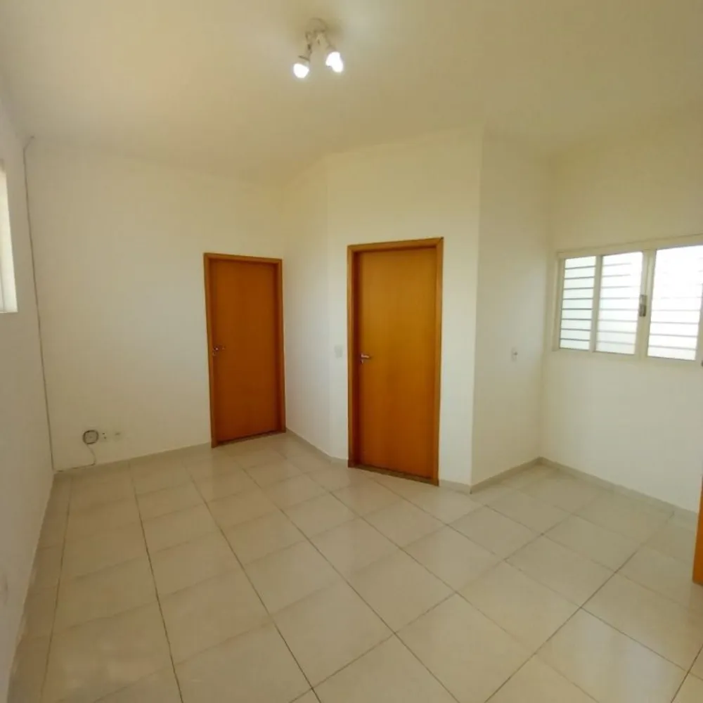 Casa, 2 quartos, 80 m² - Foto 2