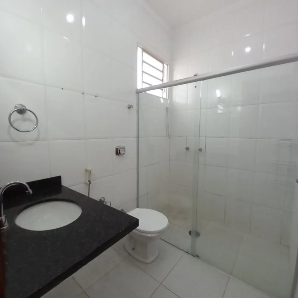 Casa, 2 quartos, 80 m² - Foto 6