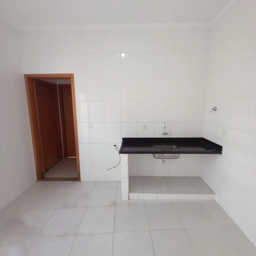Casa, 2 quartos, 80 m² - Foto 5