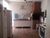 Casa, 5 quartos, 300 m² - Foto 1