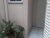 Casa, 5 quartos, 300 m² - Foto 2