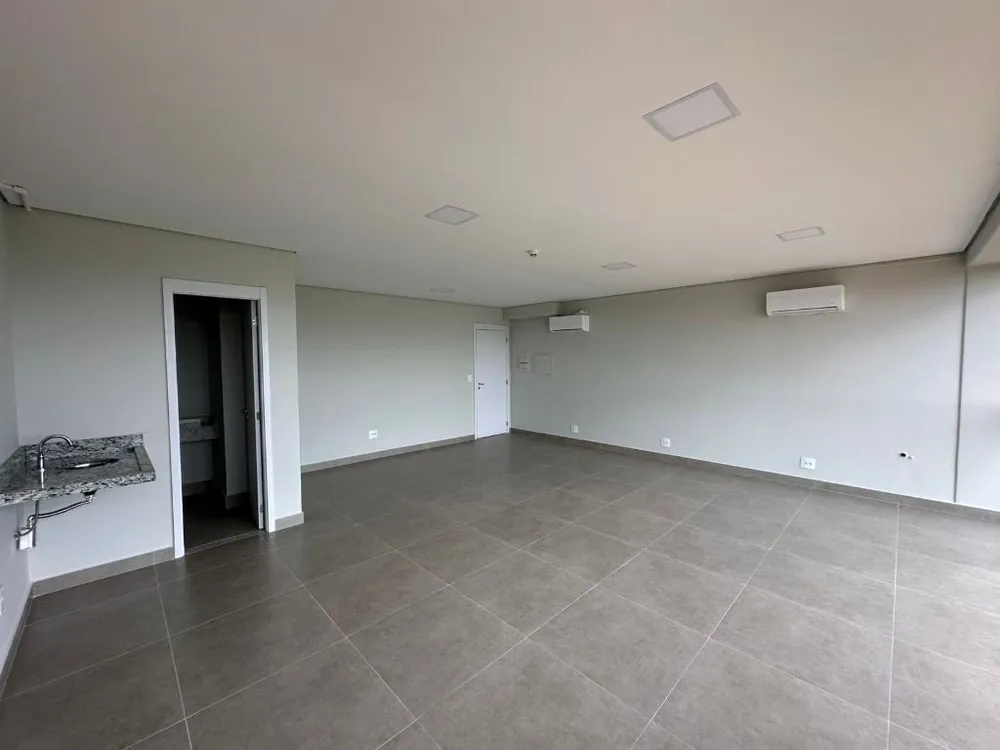 Sala-Conjunto, 49 m² - Foto 4
