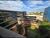 Sala-Conjunto, 44 m² - Foto 5