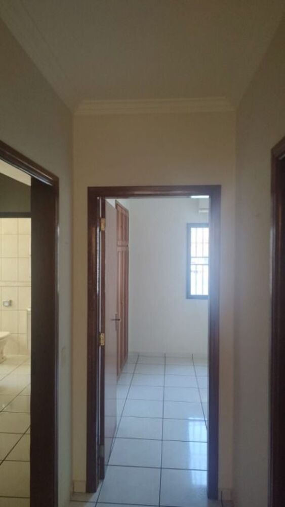 Apartamento para alugar com 3 quartos, 60m² - Foto 7