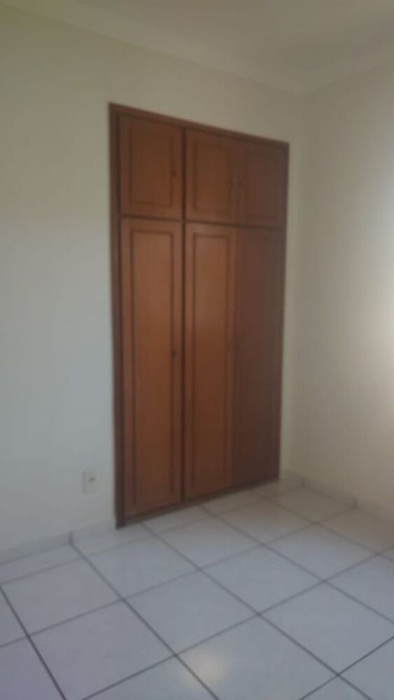Apartamento para alugar com 3 quartos, 60m² - Foto 5