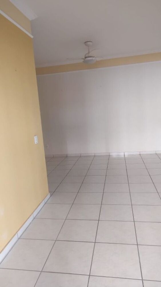 Apartamento para alugar com 3 quartos, 60m² - Foto 9