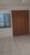 Apartamento, 3 quartos, 60 m² - Foto 13