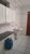 Apartamento, 3 quartos, 60 m² - Foto 6