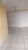 Apartamento, 3 quartos, 60 m² - Foto 9