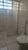 Apartamento, 3 quartos, 60 m² - Foto 11