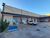 Sala-Conjunto, 42 m² - Foto 2