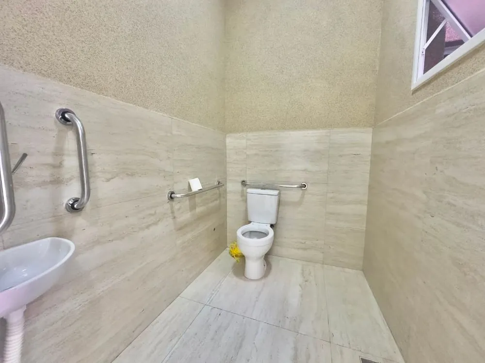 Sala-Conjunto, 36 m² - Foto 5
