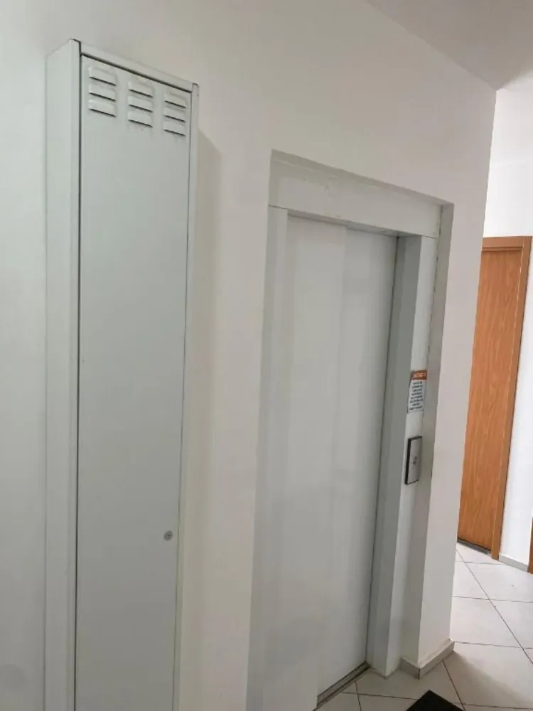 Apartamento, 2 quartos, 60 m² - Foto 8