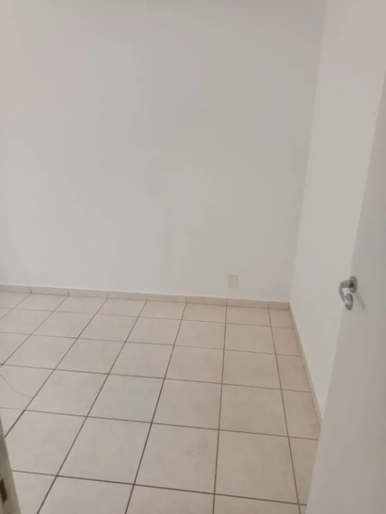 Apartamento, 2 quartos, 48 m² - Foto 4