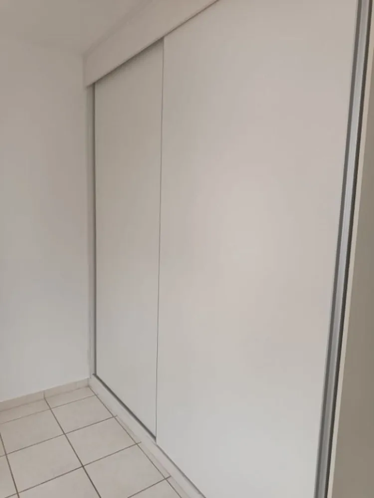 Apartamento, 2 quartos, 48 m² - Foto 5