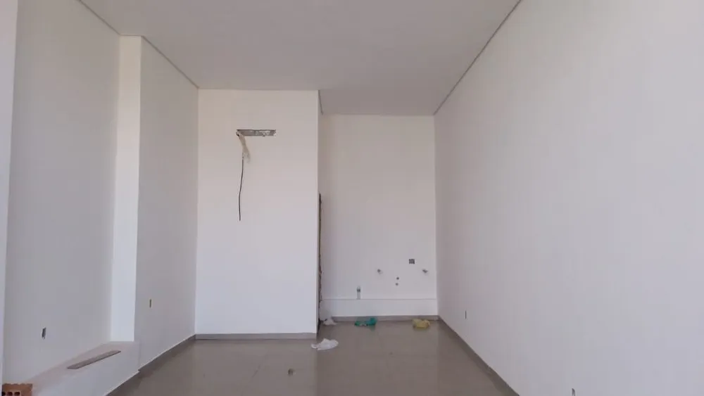 Sala-Conjunto, 35 m² - Foto 4