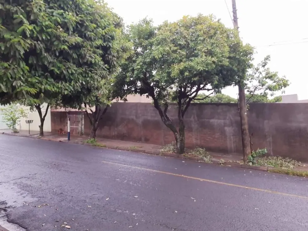 Terreno, 300 m² - Foto 3