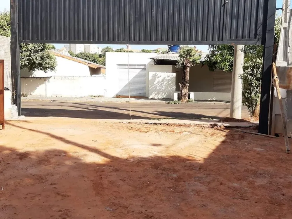 Terreno, 300 m² - Foto 2
