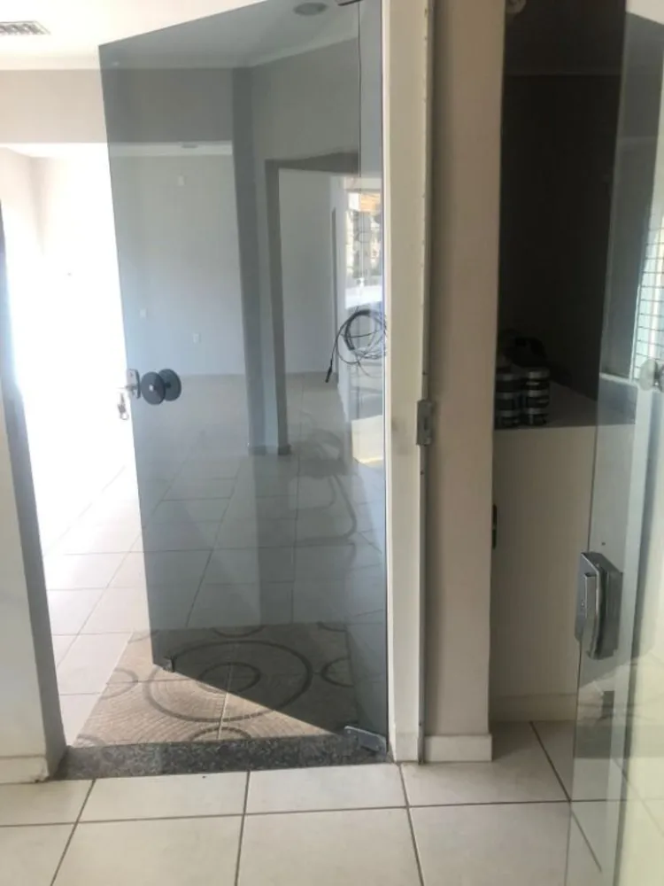 Sala-Conjunto, 60 m² - Foto 1