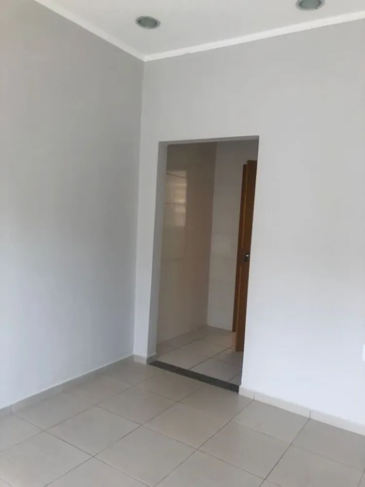 Sala-Conjunto, 60 m² - Foto 2