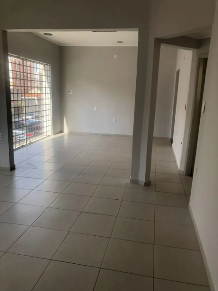 Sala-Conjunto, 60 m² - Foto 3