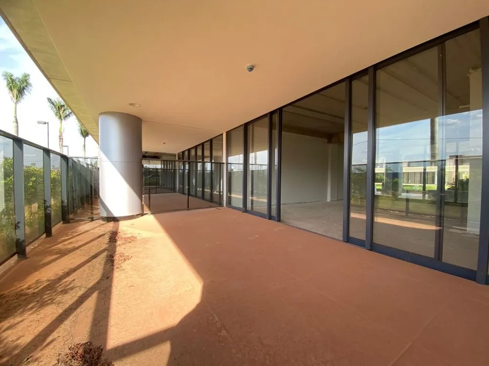 Sala-Conjunto, 83 m² - Foto 5