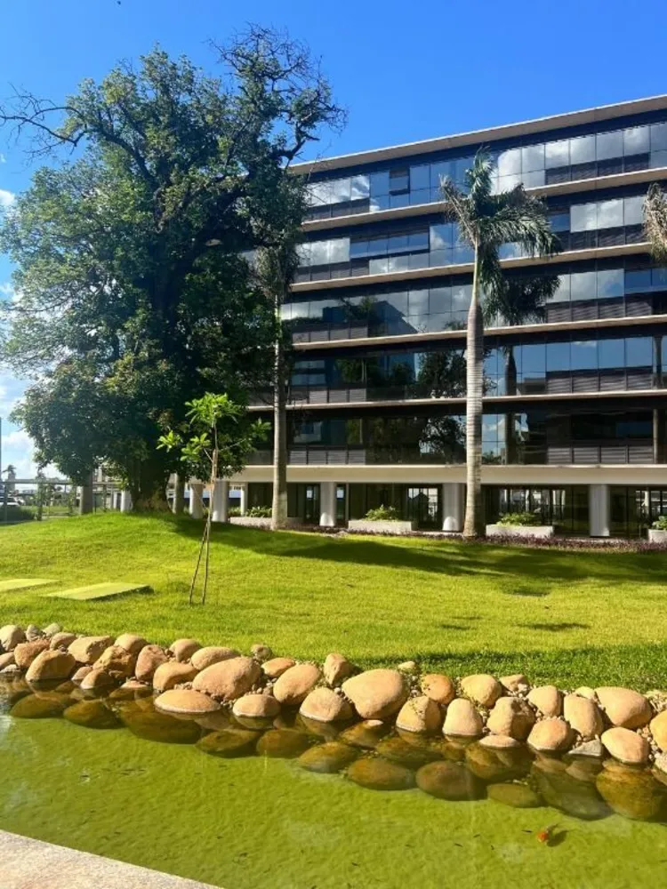 Sala-Conjunto, 83 m² - Foto 7