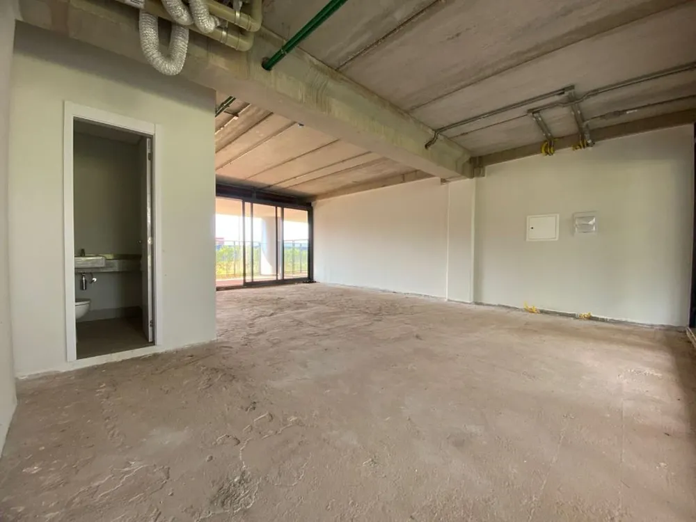 Sala-Conjunto, 83 m² - Foto 3