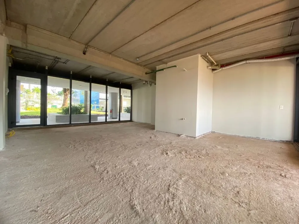 Sala-Conjunto, 83 m² - Foto 4