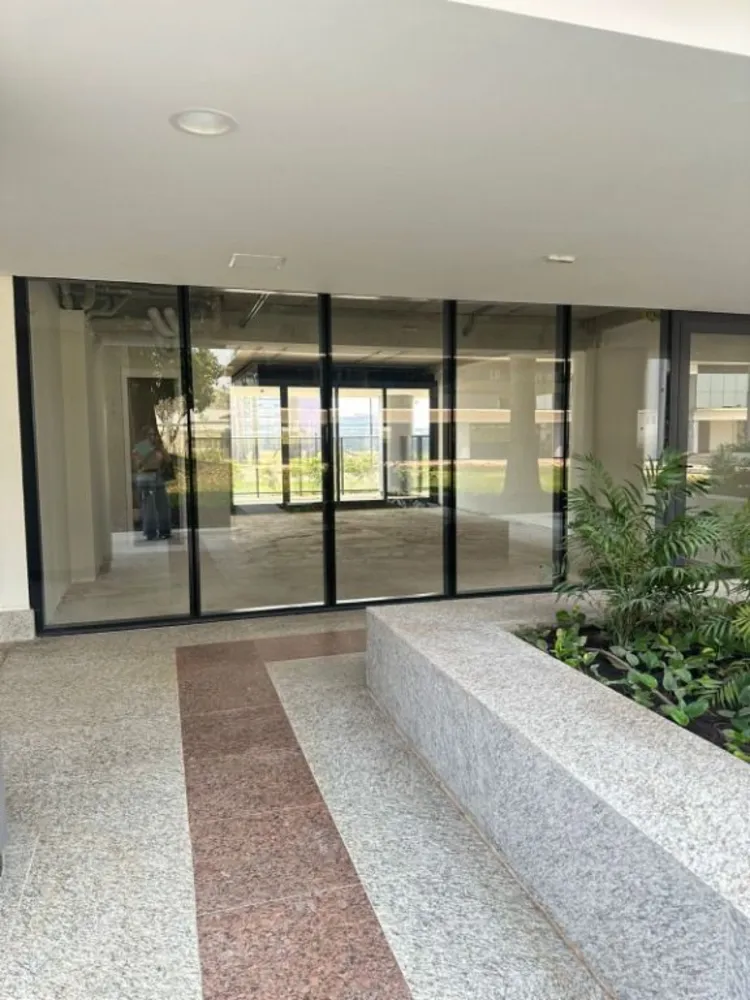 Sala-Conjunto, 83 m² - Foto 2