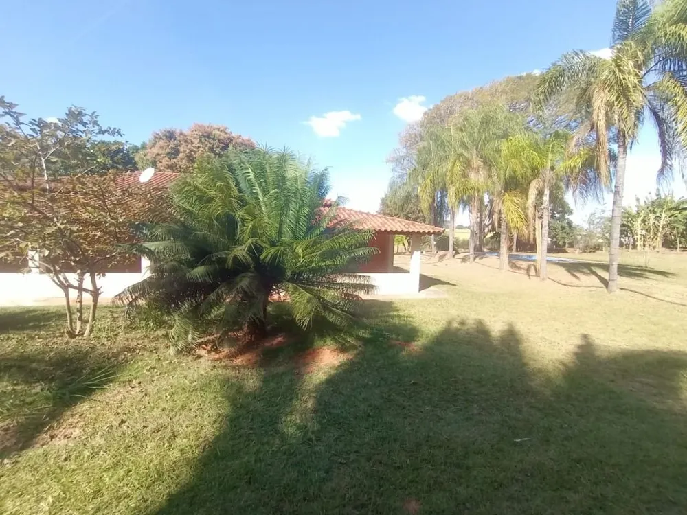 Chácara, 3 quartos, 2440 m² - Foto 10