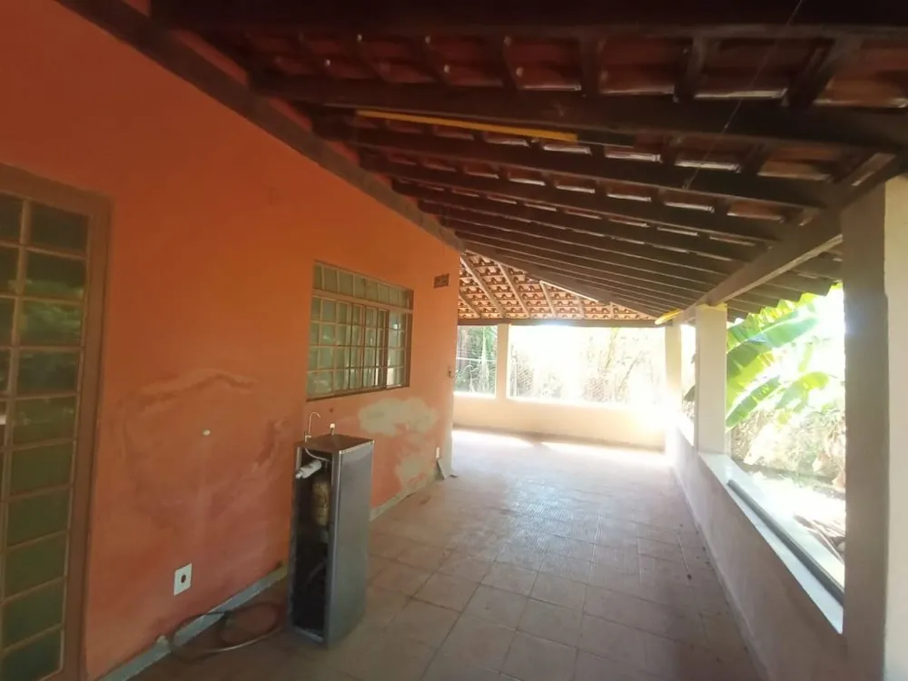 Chácara, 3 quartos, 2440 m² - Foto 7